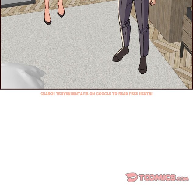 Read Hentai Image 9 720 in comic Never Too Late - Chapter 65 - hentaitnt.net