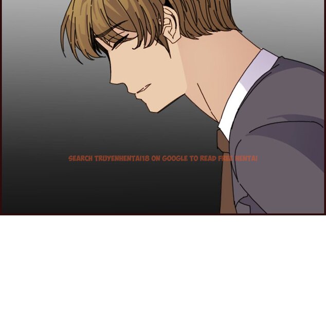 Read Hentai Image 90 725 in comic Never Too Late - Chapter 65 - hentaitnt.net