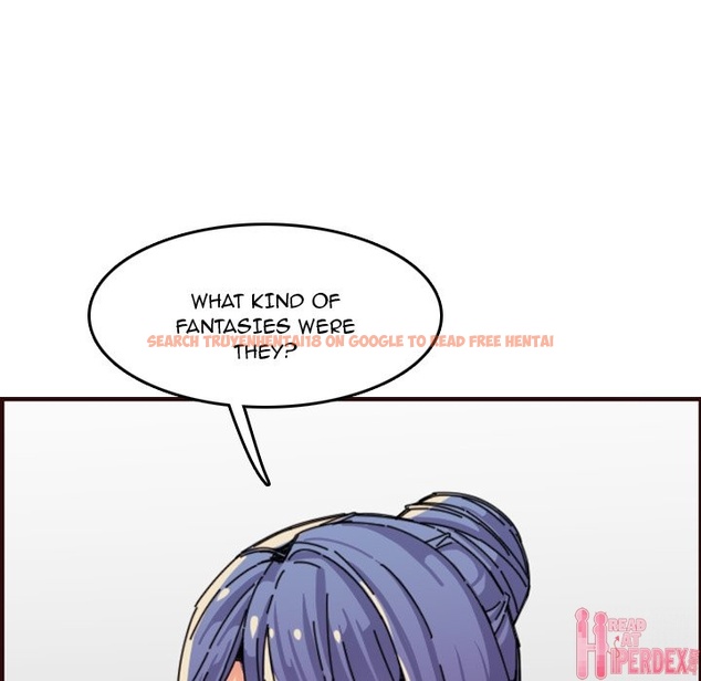 Read Hentai Image 91 725 in comic Never Too Late - Chapter 65 - hentaitnt.net