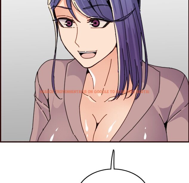 Read Hentai Image 92 725 in comic Never Too Late - Chapter 65 - hentaitnt.net