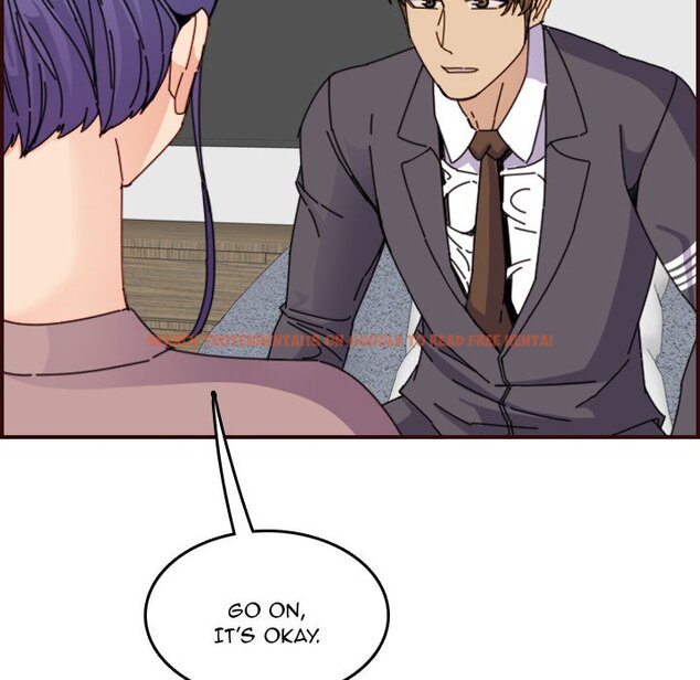 Read Hentai Image 94 725 in comic Never Too Late - Chapter 65 - hentaitnt.net