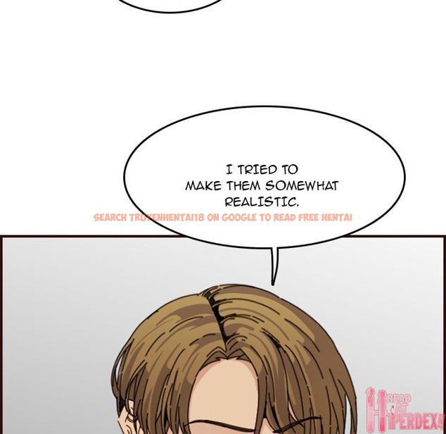 Read Hentai Image 95 725 in comic Never Too Late - Chapter 65 - hentaitnt.net