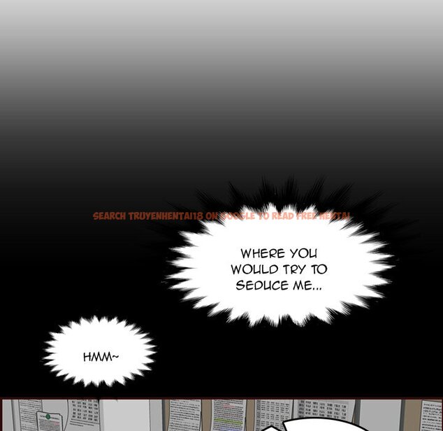 Read Hentai Image 97 725 in comic Never Too Late - Chapter 65 - hentaitnt.net