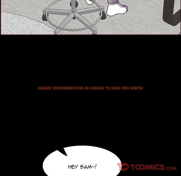 Read Hentai Image 99 725 in comic Never Too Late - Chapter 65 - hentaitnt.net