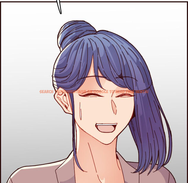 Read Hentai Image 10 964 in comic Never Too Late - Chapter 66 - hentaitnt.net