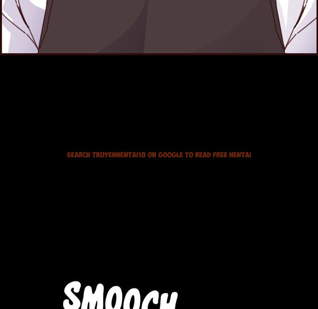Read Hentai Image 100 969 in comic Never Too Late - Chapter 66 - hentaitnt.net