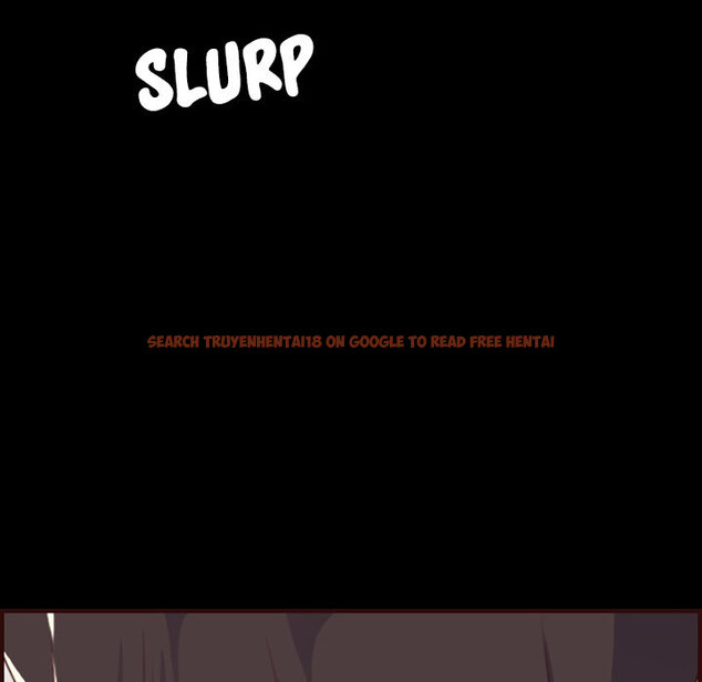 Read Hentai Image 102 969 in comic Never Too Late - Chapter 66 - hentaitnt.net