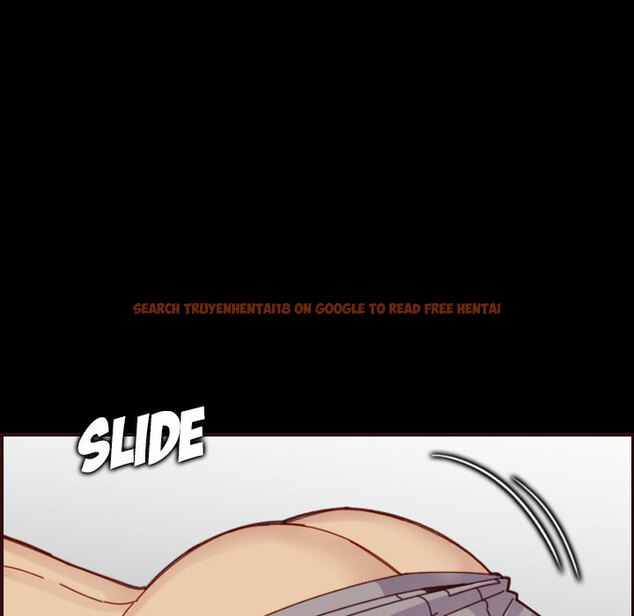 Read Hentai Image 104 969 in comic Never Too Late - Chapter 66 - hentaitnt.net
