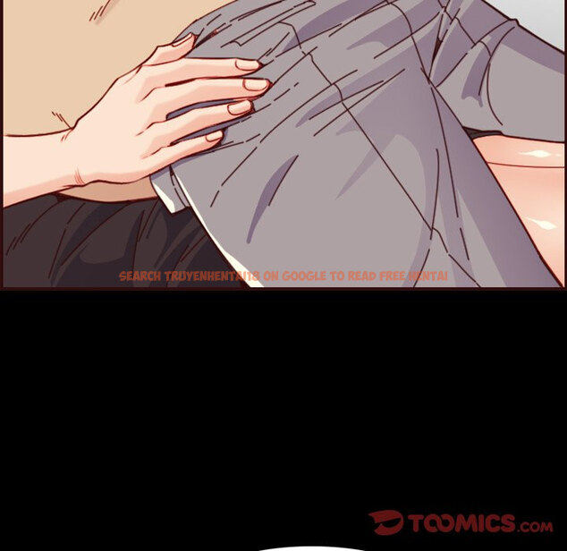 Read Hentai Image 105 969 in comic Never Too Late - Chapter 66 - hentaitnt.net
