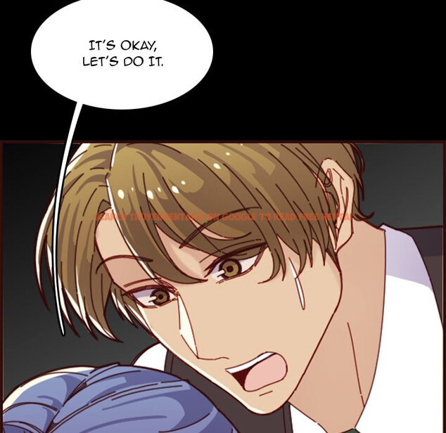 Read Hentai Image 108 969 in comic Never Too Late - Chapter 66 - hentaitnt.net