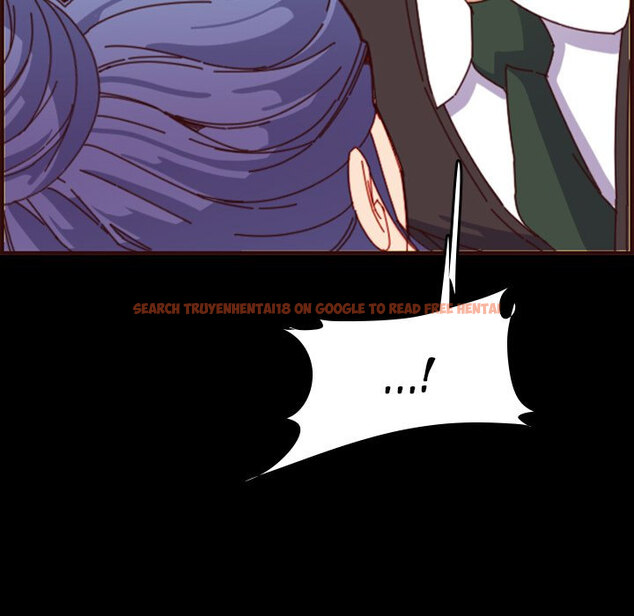 Read Hentai Image 109 969 in comic Never Too Late - Chapter 66 - hentaitnt.net