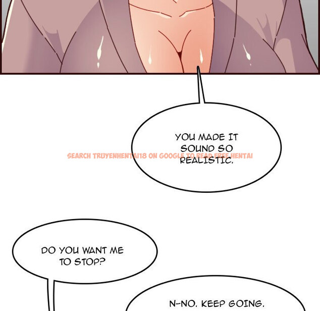 Read Hentai Image 11 964 in comic Never Too Late - Chapter 66 - hentaitnt.net