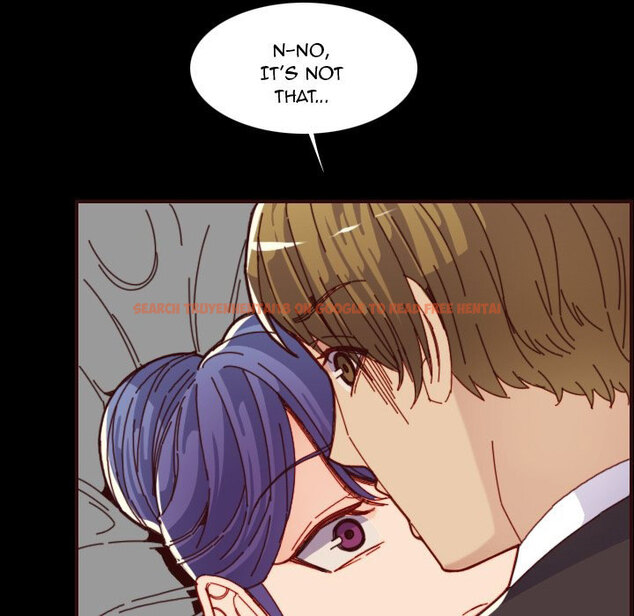 Read Hentai Image 110 969 in comic Never Too Late - Chapter 66 - hentaitnt.net