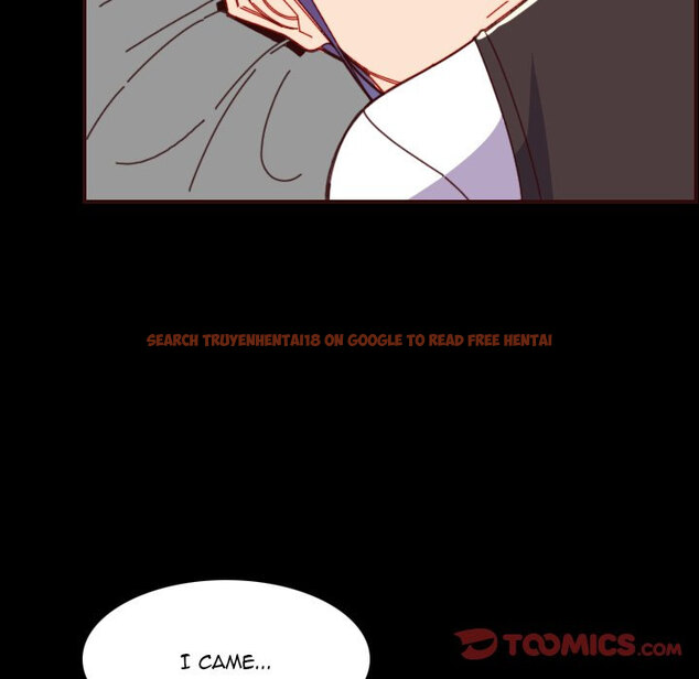 Read Hentai Image 111 969 in comic Never Too Late - Chapter 66 - hentaitnt.net