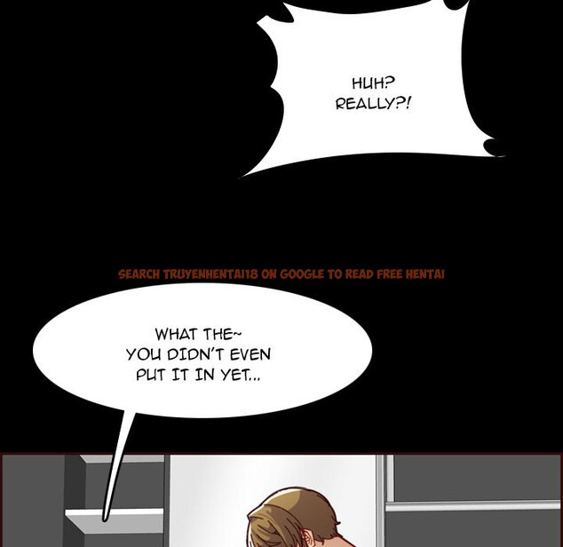 Read Hentai Image 113 969 in comic Never Too Late - Chapter 66 - hentaitnt.net