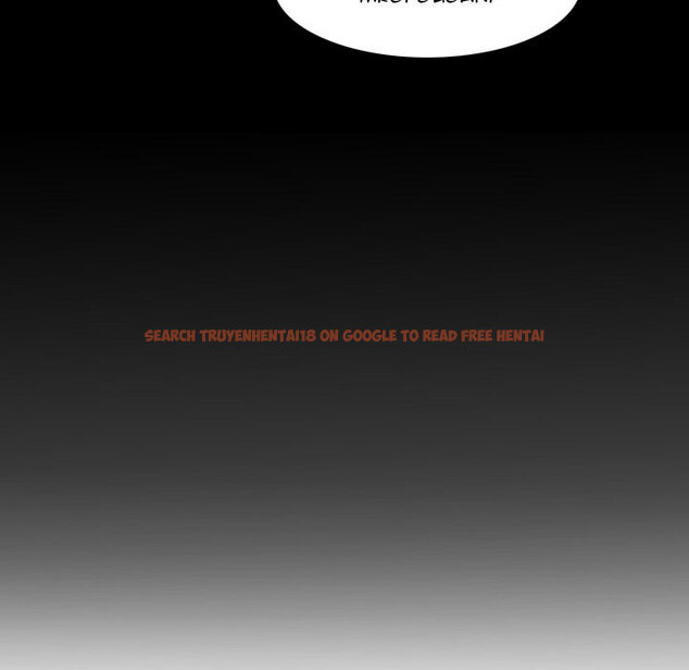 Read Hentai Image 115 969 in comic Never Too Late - Chapter 66 - hentaitnt.net