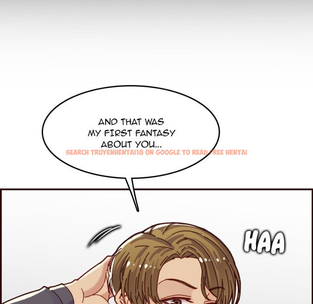 Read Hentai Image 116 969 in comic Never Too Late - Chapter 66 - hentaitnt.net