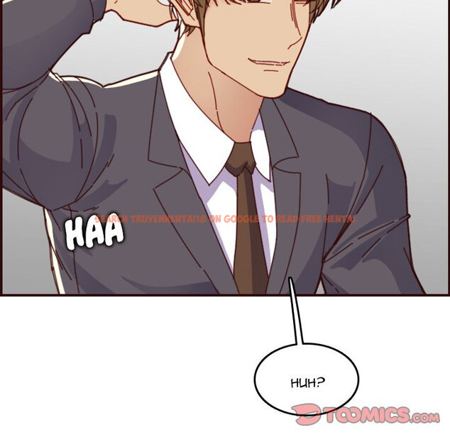 Read Hentai Image 117 969 in comic Never Too Late - Chapter 66 - hentaitnt.net