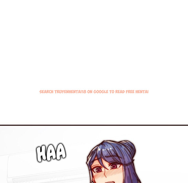 Read Hentai Image 118 969 in comic Never Too Late - Chapter 66 - hentaitnt.net