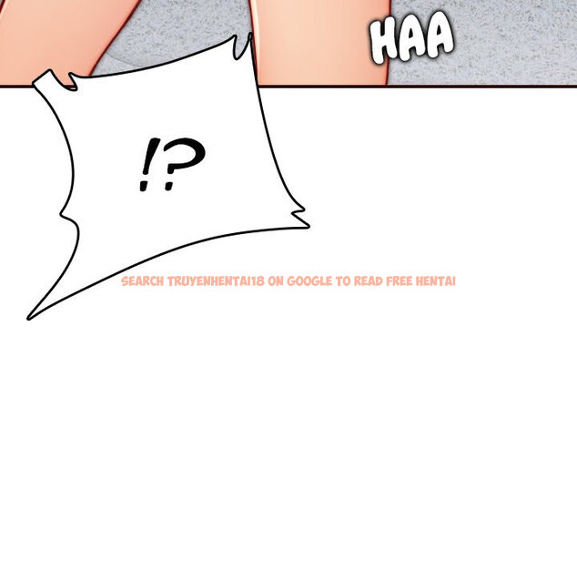 Read Hentai Image 120 969 in comic Never Too Late - Chapter 66 - hentaitnt.net