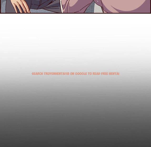 Read Hentai Image 13 964 in comic Never Too Late - Chapter 66 - hentaitnt.net