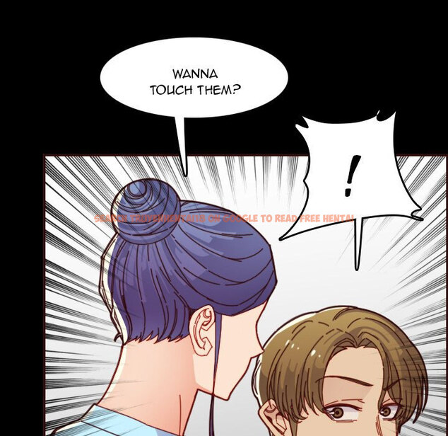 Read Hentai Image 21 964 in comic Never Too Late - Chapter 66 - hentaitnt.net