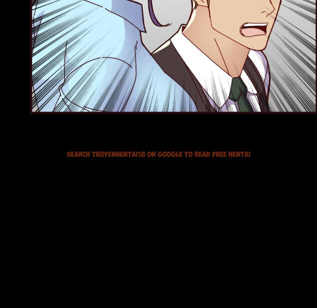 Read Hentai Image 22 964 in comic Never Too Late - Chapter 66 - hentaitnt.net