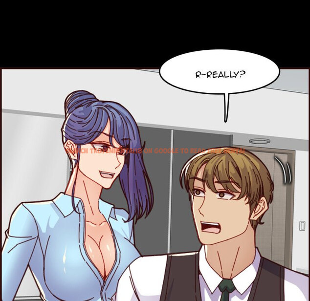 Read Hentai Image 23 964 in comic Never Too Late - Chapter 66 - hentaitnt.net