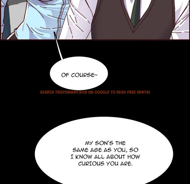 Read Hentai Image 24 964 in comic Never Too Late - Chapter 66 - hentaitnt.net