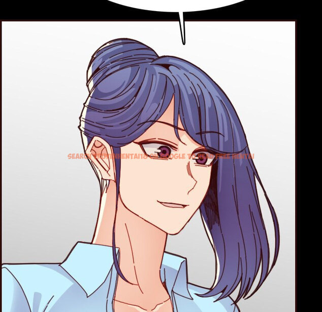 Read Hentai Image 25 964 in comic Never Too Late - Chapter 66 - hentaitnt.net