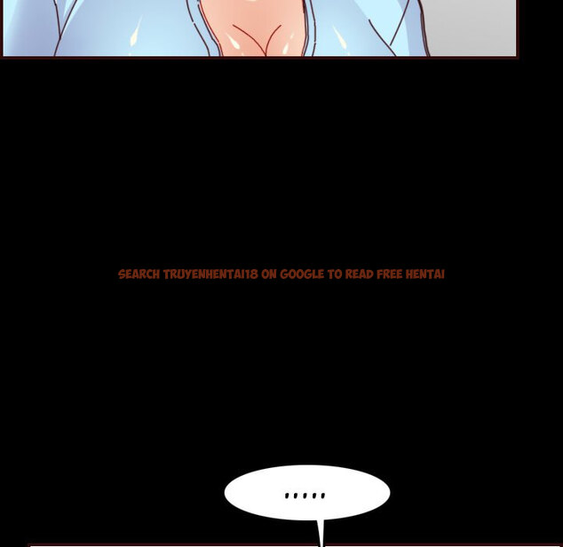 Read Hentai Image 26 964 in comic Never Too Late - Chapter 66 - hentaitnt.net