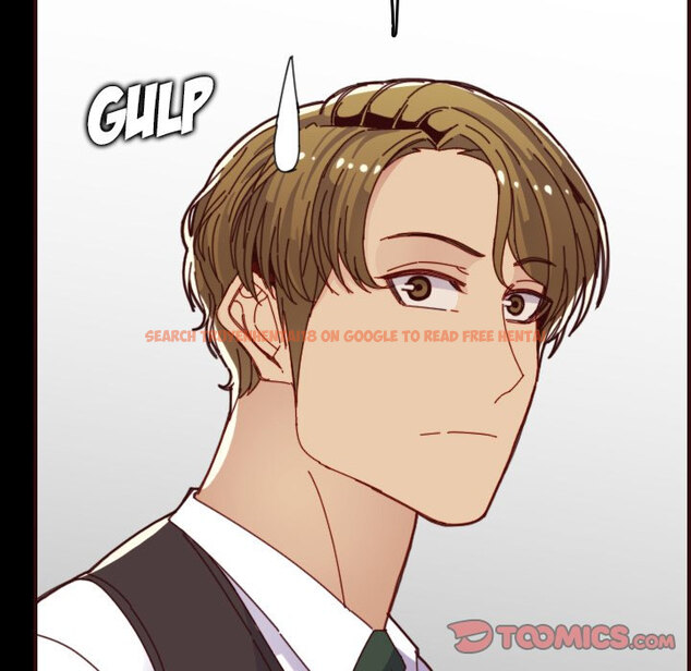Read Hentai Image 27 964 in comic Never Too Late - Chapter 66 - hentaitnt.net