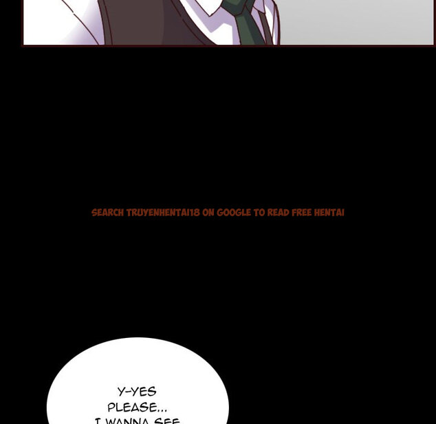 Read Hentai Image 28 964 in comic Never Too Late - Chapter 66 - hentaitnt.net