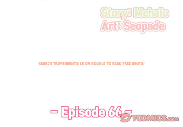 Read Hentai Image 3 964 in comic Never Too Late - Chapter 66 - hentaitnt.net