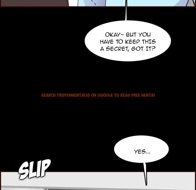 Read Hentai Image 30 964 in comic Never Too Late - Chapter 66 - hentaitnt.net