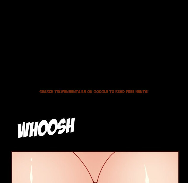 Read Hentai Image 32 964 in comic Never Too Late - Chapter 66 - hentaitnt.net