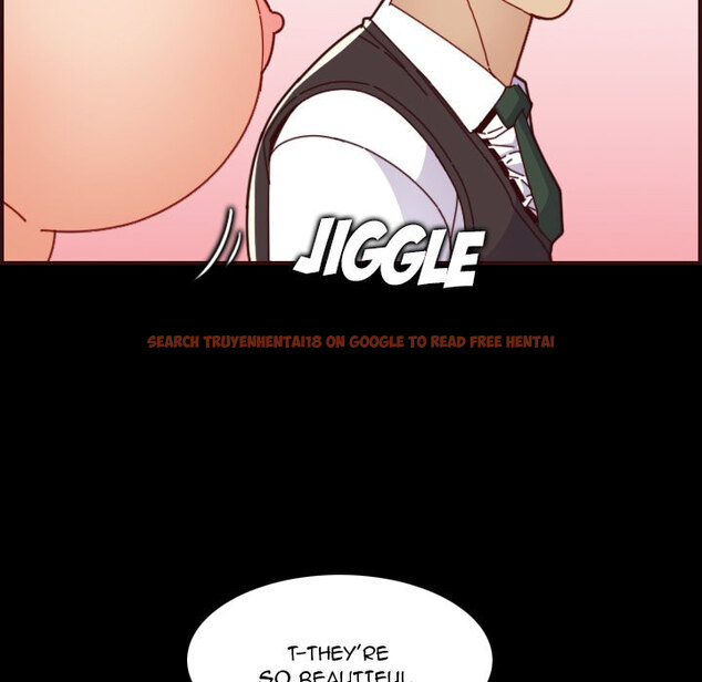 Read Hentai Image 35 964 in comic Never Too Late - Chapter 66 - hentaitnt.net