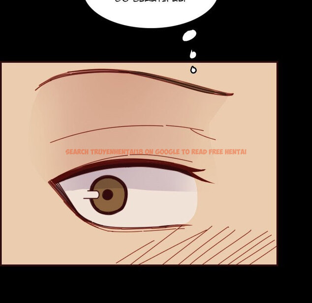 Read Hentai Image 36 964 in comic Never Too Late - Chapter 66 - hentaitnt.net