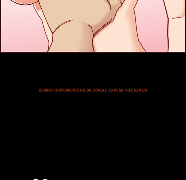Read Hentai Image 42 969 in comic Never Too Late - Chapter 66 - hentaitnt.net