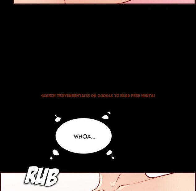 Read Hentai Image 44 969 in comic Never Too Late - Chapter 66 - hentaitnt.net