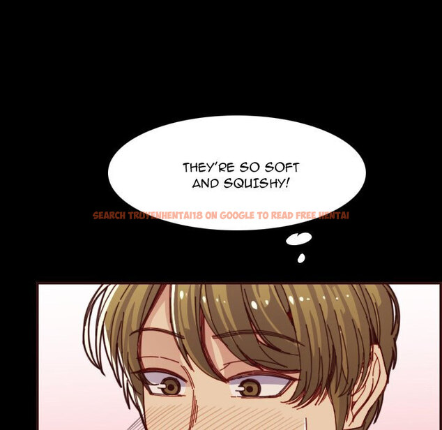 Read Hentai Image 46 969 in comic Never Too Late - Chapter 66 - hentaitnt.net
