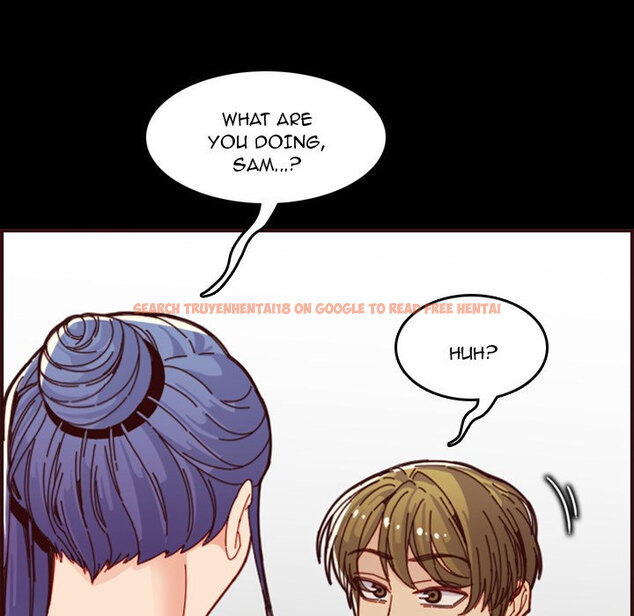Read Hentai Image 48 969 in comic Never Too Late - Chapter 66 - hentaitnt.net