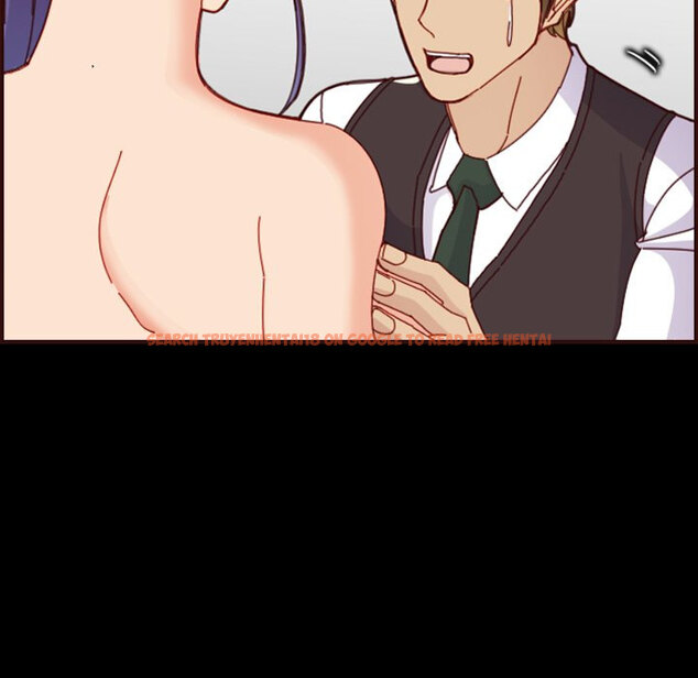 Read Hentai Image 49 969 in comic Never Too Late - Chapter 66 - hentaitnt.net