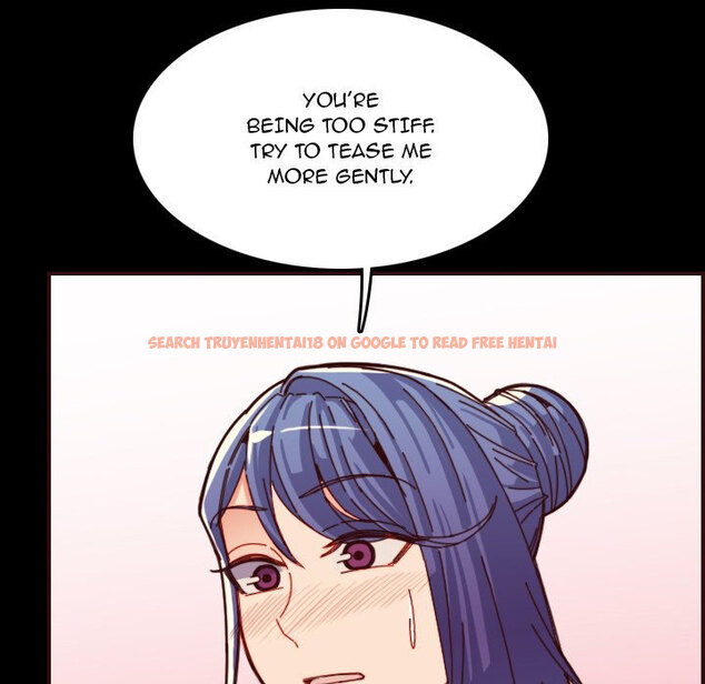 Read Hentai Image 50 969 in comic Never Too Late - Chapter 66 - hentaitnt.net