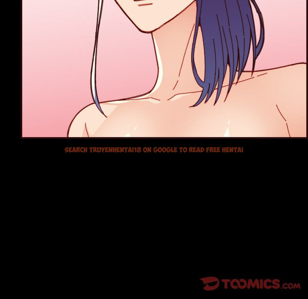Read Hentai Image 51 969 in comic Never Too Late - Chapter 66 - hentaitnt.net