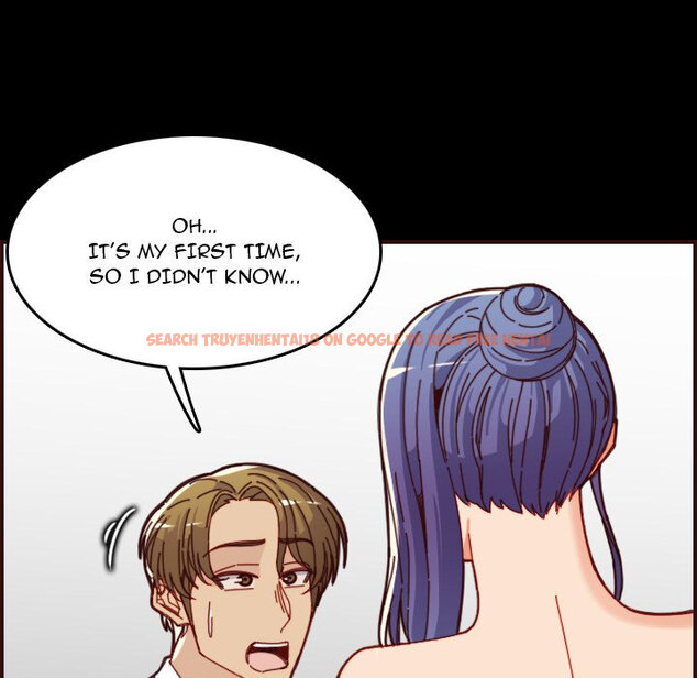 Read Hentai Image 52 969 in comic Never Too Late - Chapter 66 - hentaitnt.net
