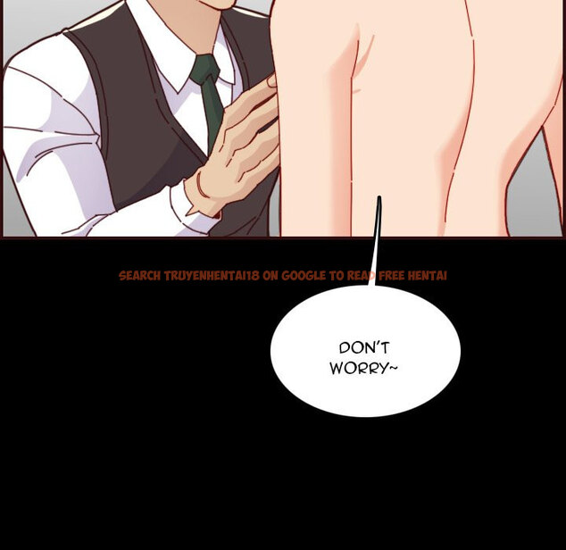 Read Hentai Image 53 969 in comic Never Too Late - Chapter 66 - hentaitnt.net