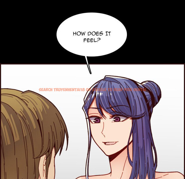 Read Hentai Image 54 969 in comic Never Too Late - Chapter 66 - hentaitnt.net