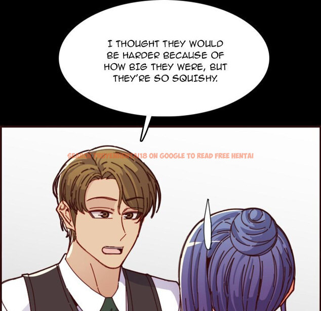 Read Hentai Image 56 969 in comic Never Too Late - Chapter 66 - hentaitnt.net