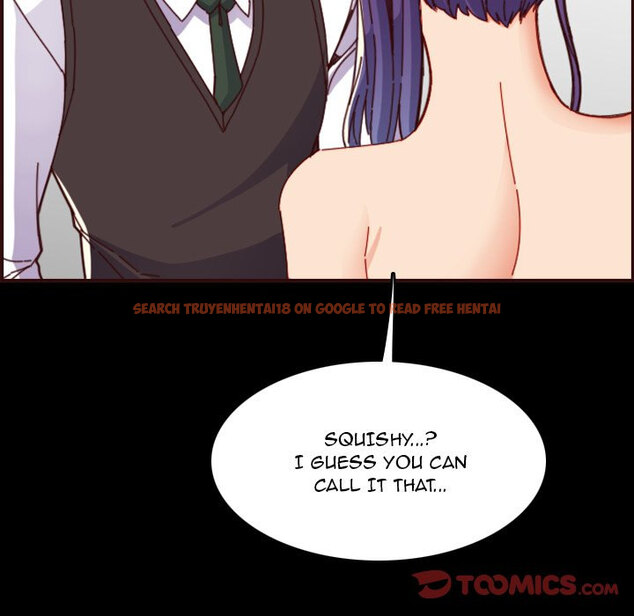 Read Hentai Image 57 969 in comic Never Too Late - Chapter 66 - hentaitnt.net